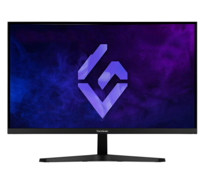Monitor LED 27" (26,5"-28,4") VIEWSONIC VX27G1-HD